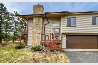 2333 Amberwood Drive, Woodbury, MN 55125 - Photo 1