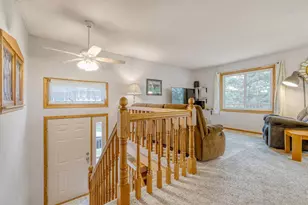 2333 Amberwood Dr, Woodbury, MN 55125 - Photo 13