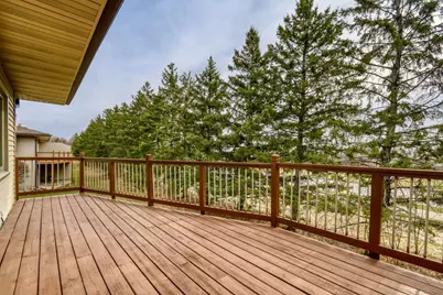 2333 Amberwood Drive, Woodbury, MN 55125 - Photo 21