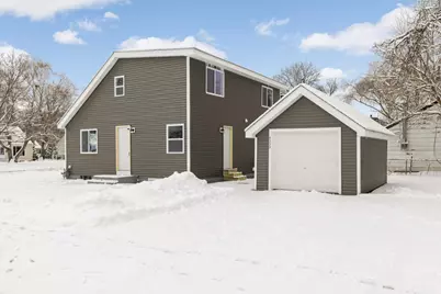 4533 Welcome Avenue N, Crystal, MN 55422 - Photo 19