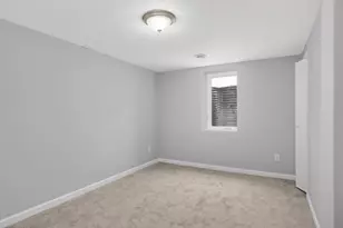 4533 Welcome Ave N, Crystal, MN 55422 - Photo 17