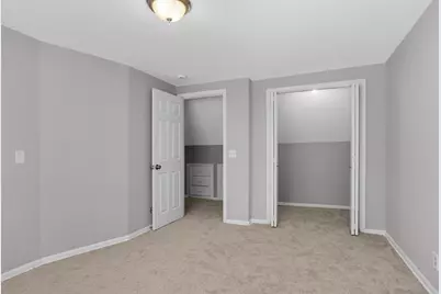 4533 Welcome Avenue N, Crystal, MN 55422 - Photo 13