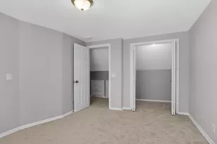 4533 Welcome Ave N, Crystal, MN 55422 - Photo 13