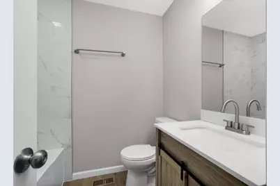 4533 Welcome Avenue N, Crystal, MN 55422 - Photo 9