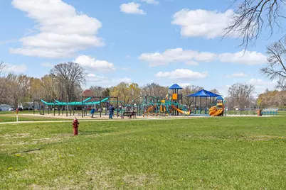 4533 Welcome Avenue N, Crystal, MN 55422 - Photo 23