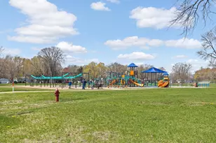 4533 Welcome Ave N, Crystal, MN 55422 - Photo 23