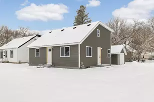 4533 Welcome Ave N, Crystal, MN 55422 - Photo 1