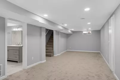 4533 Welcome Avenue N, Crystal, MN 55422 - Photo 15