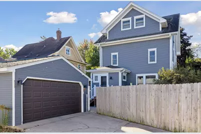 939 Linwood Avenue, Saint Paul, MN 55105 - Photo 47