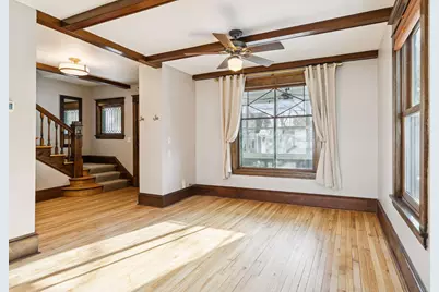 939 Linwood Avenue, Saint Paul, MN 55105 - Photo 5