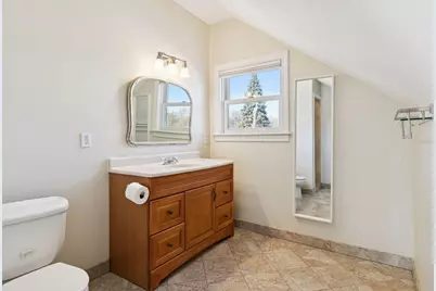 939 Linwood Avenue, Saint Paul, MN 55105 - Photo 27