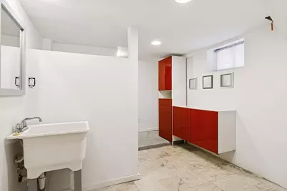 939 Linwood Avenue, Saint Paul, MN 55105 - Photo 39