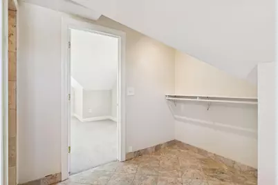 939 Linwood Avenue, Saint Paul, MN 55105 - Photo 25