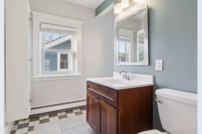 939 Linwood Avenue, Saint Paul, MN 55105 - Photo 33