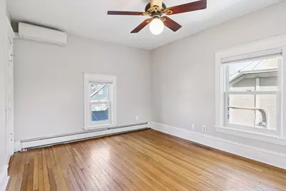 939 Linwood Avenue, Saint Paul, MN 55105 - Photo 29