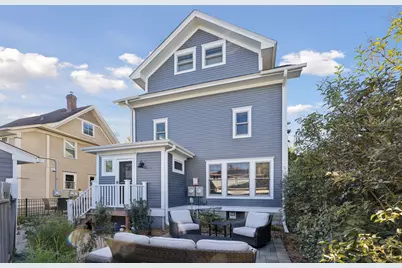 939 Linwood Avenue, Saint Paul, MN 55105 - Photo 41