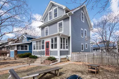 939 Linwood Avenue, Saint Paul, MN 55105 - Photo 49