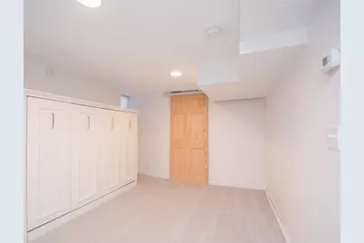 939 Linwood Avenue, Saint Paul, MN 55105 - Photo 37