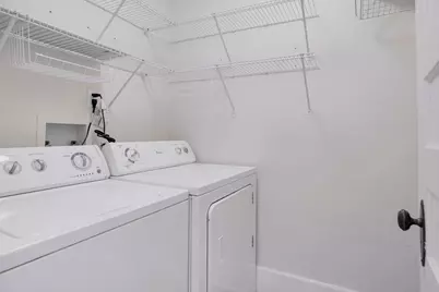 939 Linwood Avenue, Saint Paul, MN 55105 - Photo 35