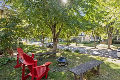 939 Linwood Avenue, Saint Paul, MN 55105 - Photo 45