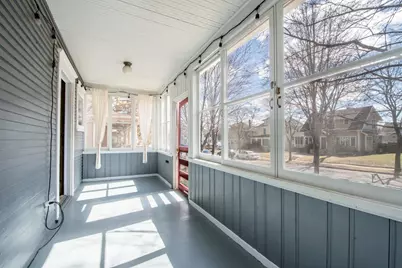 939 Linwood Avenue, Saint Paul, MN 55105 - Photo 3