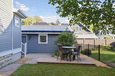 939 Linwood Avenue, Saint Paul, MN 55105 - Photo 43