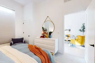 650 Portland Ave S, Minneapolis, MN 55415 - Photo 17