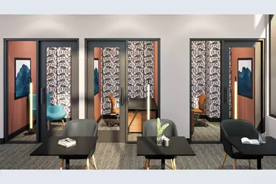 650 Portland Avenue S #745, Minneapolis, MN 55415 - Photo 21