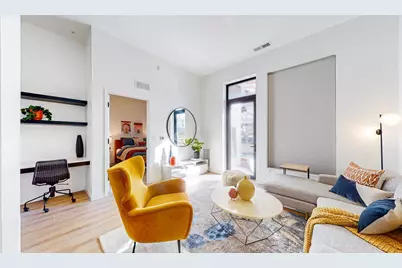 650 Portland Avenue S #745, Minneapolis, MN 55415 - Photo 5