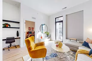 650 Portland Ave S, Minneapolis, MN 55415 - Photo 5