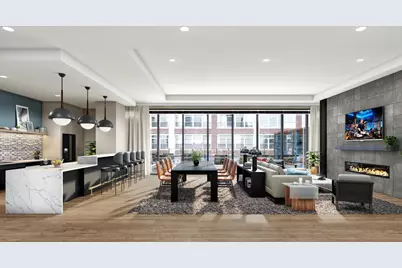 650 Portland Avenue S #745, Minneapolis, MN 55415 - Photo 23