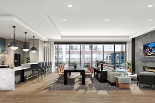 650 Portland Ave S, Minneapolis, MN 55415 - Photo 23