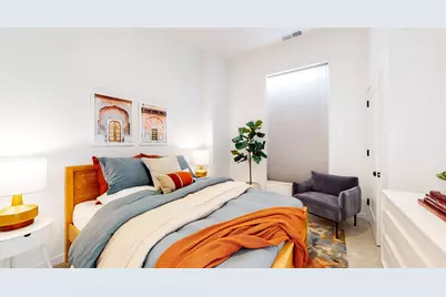 650 Portland Avenue S #745, Minneapolis, MN 55415 - Photo 13