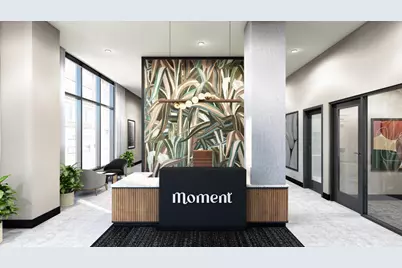 650 Portland Avenue S #745, Minneapolis, MN 55415 - Photo 25