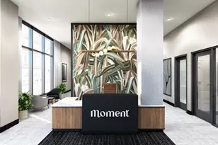 650 Portland Ave S, Minneapolis, MN 55415 - Photo 25