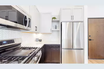 650 Portland Avenue S #745, Minneapolis, MN 55415 - Photo 11