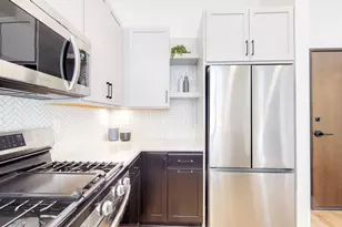 650 Portland Ave S, Minneapolis, MN 55415 - Photo 11