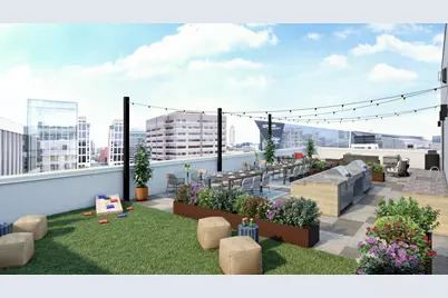 650 Portland Avenue S #745, Minneapolis, MN 55415 - Photo 27