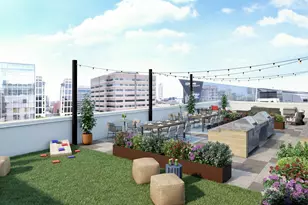 650 Portland Ave S, Minneapolis, MN 55415 - Photo 27