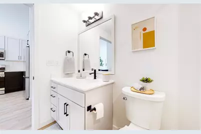 650 Portland Avenue S #745, Minneapolis, MN 55415 - Photo 15