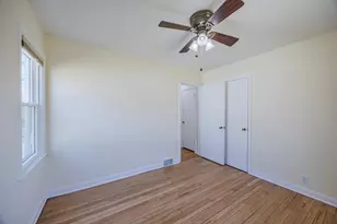 125 Ridgewood Dr, Hopkins, MN 55343 - Photo 21