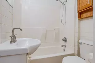 125 Ridgewood Dr, Hopkins, MN 55343 - Photo 19