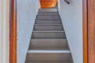 125 Ridgewood Dr, Hopkins, MN 55343 - Photo 25