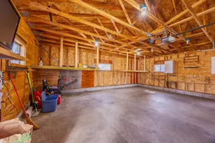 125 Ridgewood Dr, Hopkins, MN 55343 - Photo 37