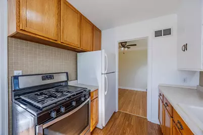 125 Ridgewood Drive, Hopkins, MN 55343 - Photo 15