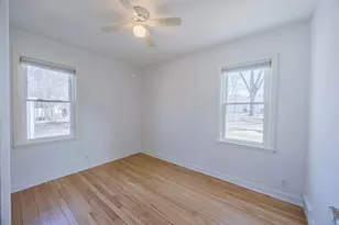 125 Ridgewood Dr, Hopkins, MN 55343 - Photo 23