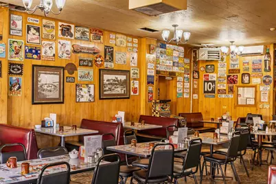 125 Ridgewood Drive, Hopkins, MN 55343 - Photo 59