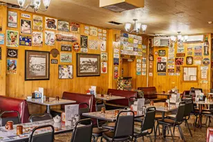 125 Ridgewood Dr, Hopkins, MN 55343 - Photo 59