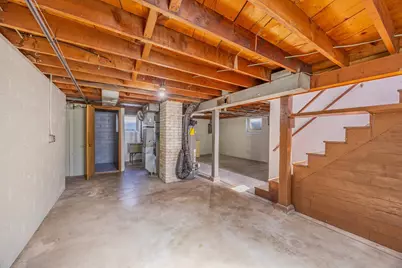 125 Ridgewood Drive, Hopkins, MN 55343 - Photo 31