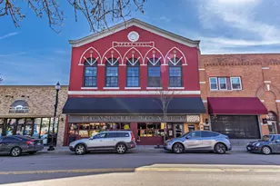 125 Ridgewood Dr, Hopkins, MN 55343 - Photo 53